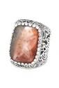 bague-en-argent-massif-avec-agate-artisanale