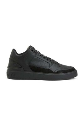 sneakers-elegantes-pour-hommes-et-femmes