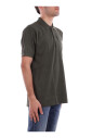 stylish-polo-shirts-with-front-logo