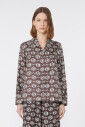 chemise-en-soie-style-pyjama-imprimee