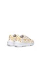 leo-love-plata-baskets