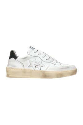 white-leather-padel-sneaker