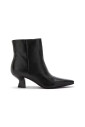 bottines-en-cuir-minimalistes