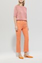 pull-colore-en-fil-de-ruban