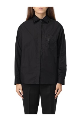 black-rhinestone-pocket-shirt