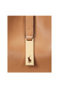 leather-shoulder-bag-polo-id-saddle-style