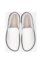 slip-on-sneakers-with-back-maxi-logo