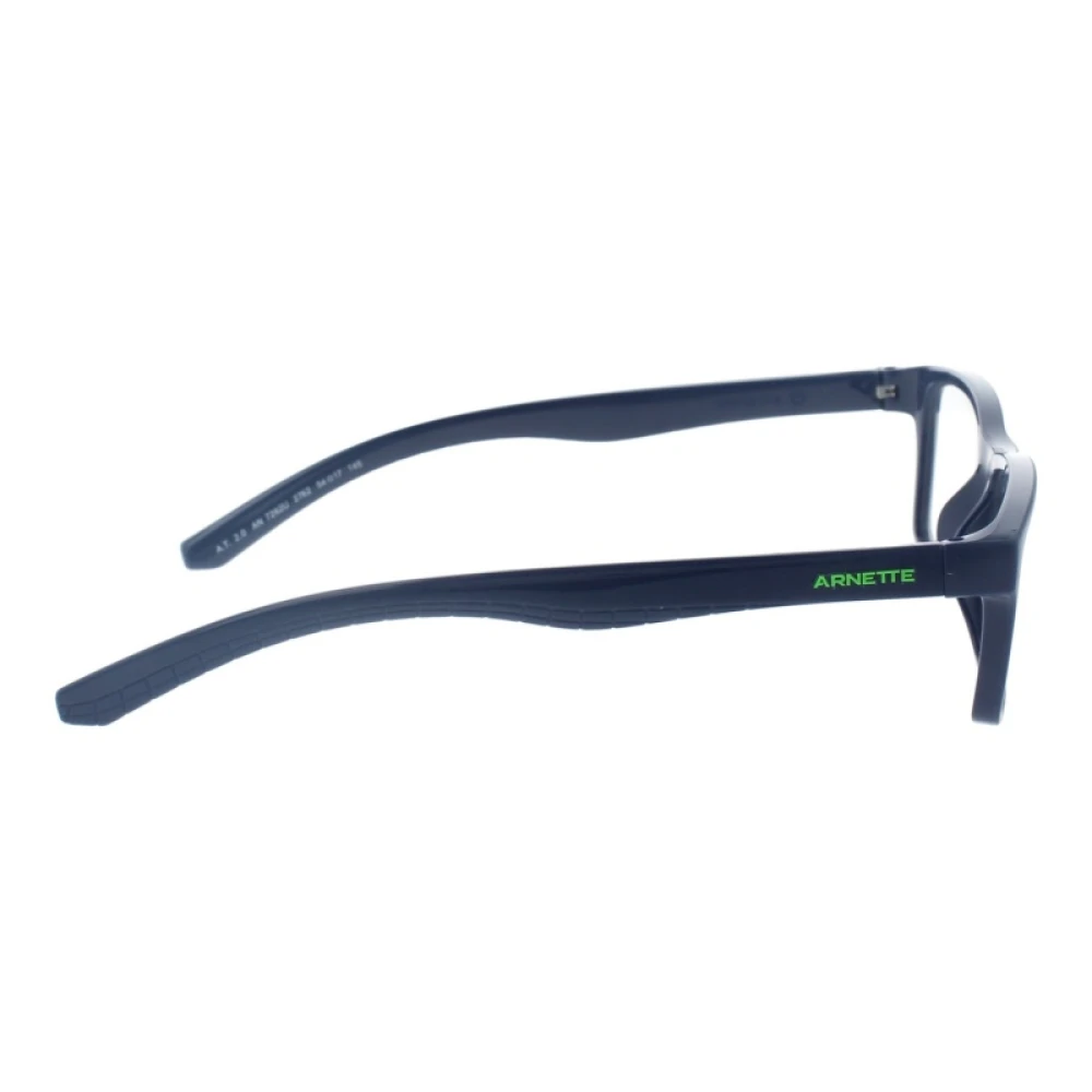 Arnette 2.0 An7262U Bril Blue Heren