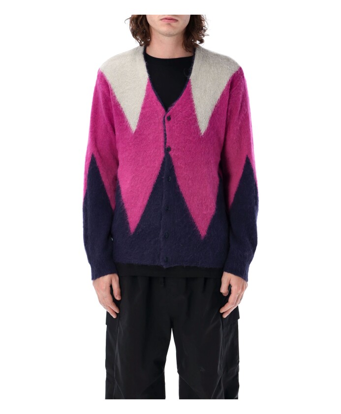 pink-color-block-cardigan-aw24