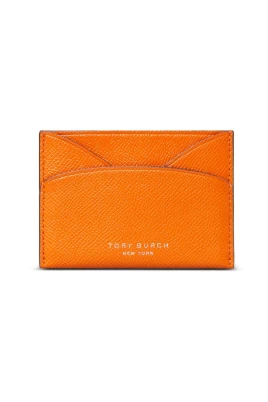 Romy Flat Card Case