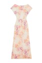 stylish-100-pl-womens-dress