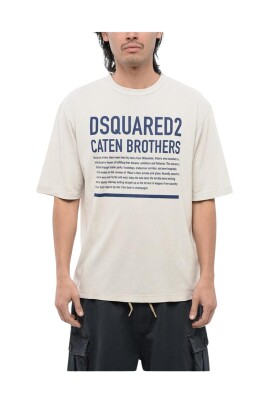 t-shirt-graphique-avec-distinctive-logo-print