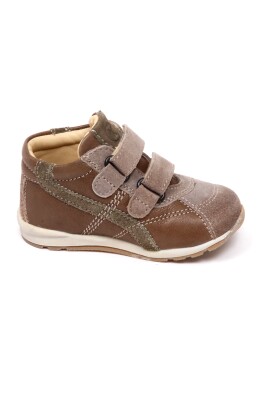 taupe-suede-baby-shoes
