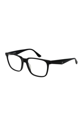 classic-black-optical-frames-in-acetate
