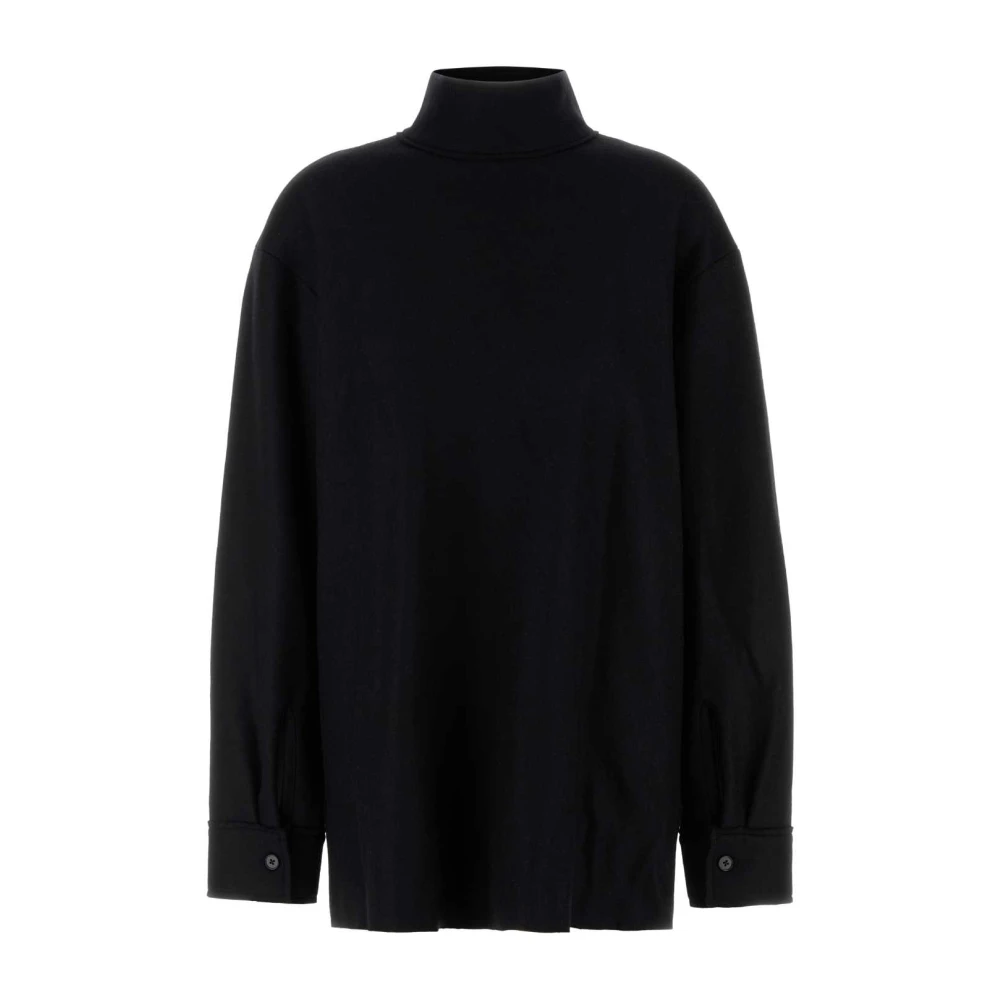 Knitwear > Turtlenecks - - Jil Sander - Modalova