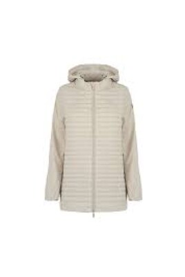 quilted-ice-jacket-with-hood