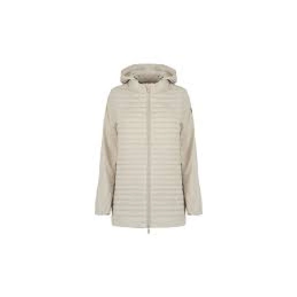 Coats > Parkas - - Save The Duck - Modalova