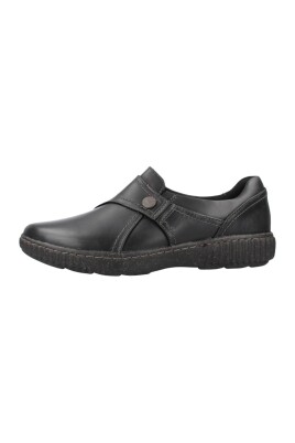 mocassins-perle-pour-femmes