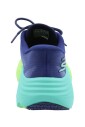tahina-stylish-sneaker-shoes