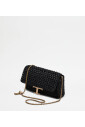 sacs-noirs-avec-details-en-cuir
