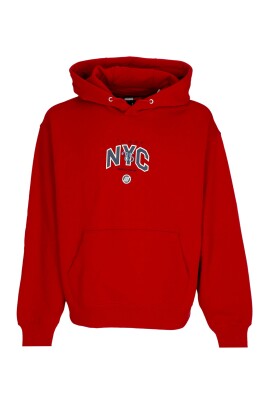 game-day-logo-hoodie-red