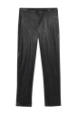 epsilon-pantalon-elegant