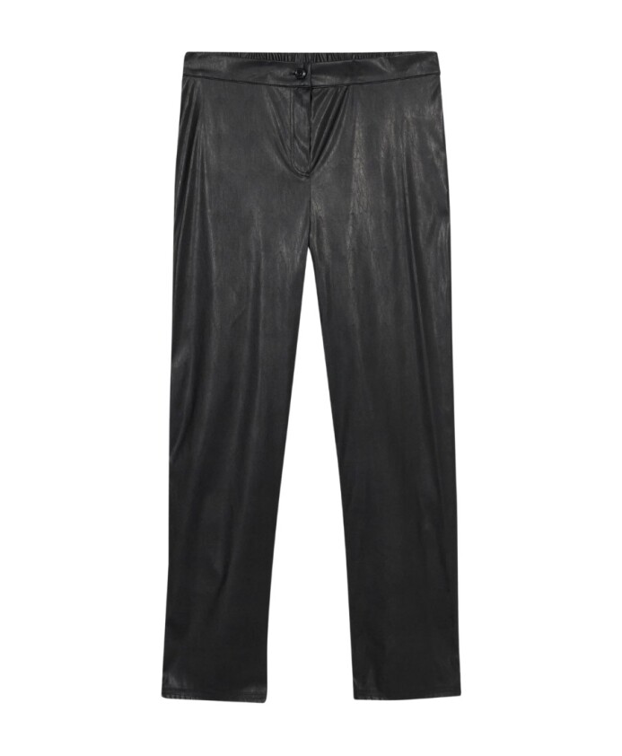 epsilon-pantalon-elegant
