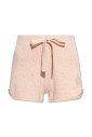 shorts-en-cachemire