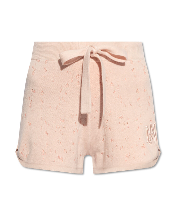 shorts-en-cachemire