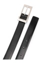 black-classic-brushed-belts