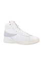 highflyer-sneakers-pour-femmes