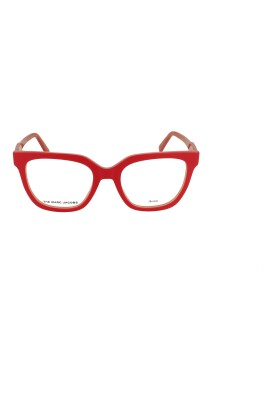 cat-eye-glasses