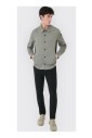 marina-overshirt-jacket
