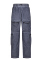 pantalon-elegant-avec-p-noode-a