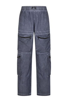 stylish-trousers-with-p-noode-a