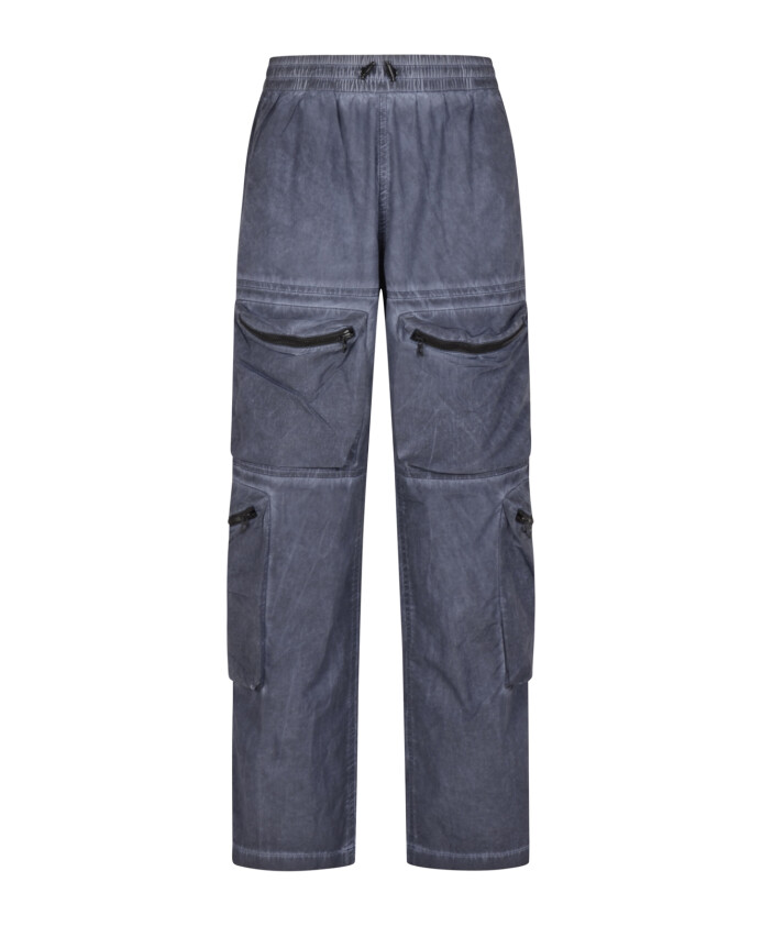 pantalon-elegant-avec-p-noode-a