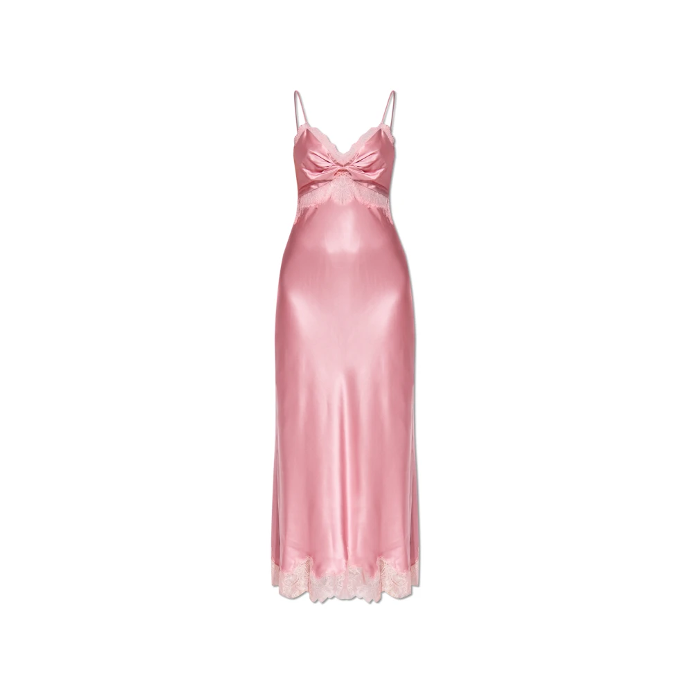 Dresses > Day Dresses > Maxi Dresses - - Loveshackfancy - Modalova