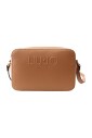 stylish-crossbody-handbag