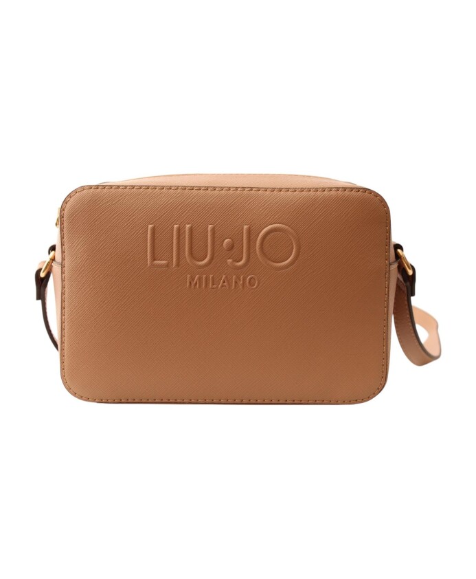 stylish-crossbody-handbag