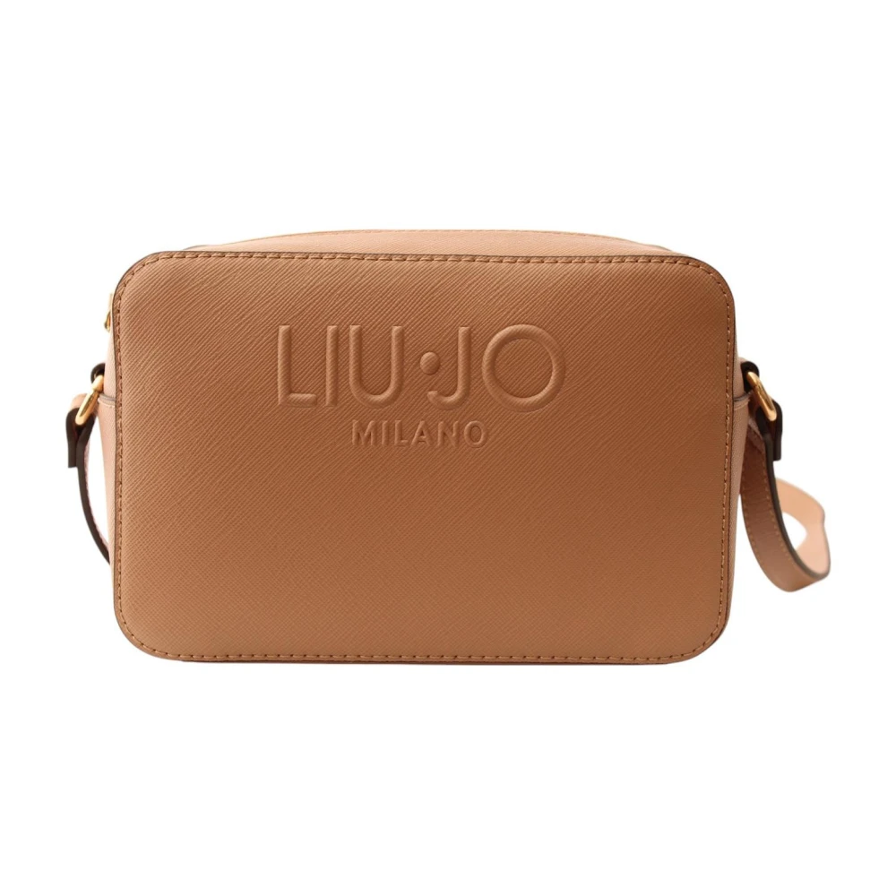 Bags > Cross Body Bags - - Liu Jo - Modalova