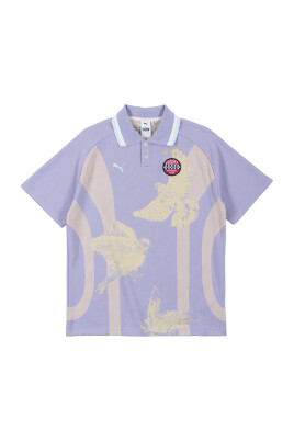 maillot-tricote-kidsuper