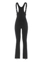 zwarte-jumpsuit-met-rosy-details