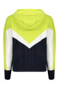 knitted-full-zip-hoodie-with-adjustable-hood