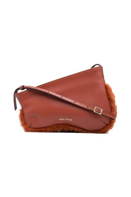 manu-atelier-bags-leather-brown