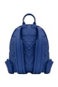 sac-a-dos-matelasse-avec-patch-dore