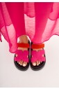 platform-mules-kati-pink