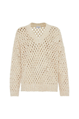 sweater-brunello-cucinelli