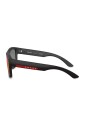 ps-01zs-dg008f-sunglasses