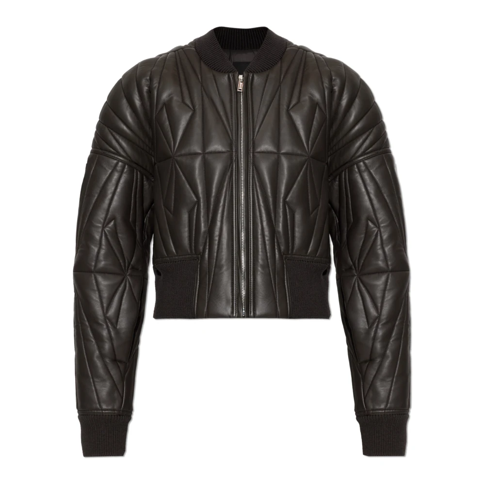 Moncler Donna Grigio Giacche, S, New, - Immagine 5