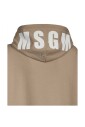 cotton-hoodie-with-ribbed-cuffs